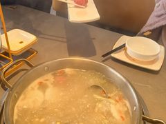 -潮发潮汕牛肉店(芳村店)