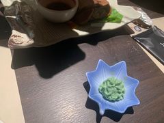 -匠和风精致料理(莆田财富中心店)