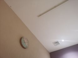 -香秀空间科技抗衰·美容中心