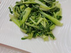 -汾阳花园酒店·餐厅(徐汇店)