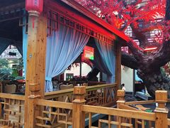 -老山东·山东菜(鲁菜名店)