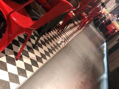 -避风塘(金山万达店)