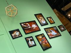 -山姆大叔(水韵城店)