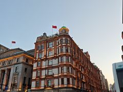 -上海电信博物馆