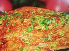 -杨正宗烤全羊(北二环店)