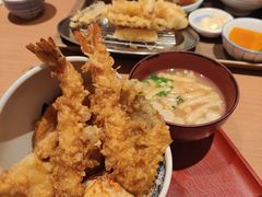 -爱蝦乃家(金虹桥店)