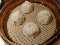 -应天大明王朝·南京菜(中山陵店)