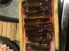 -王家渡火锅(三苏祠店)