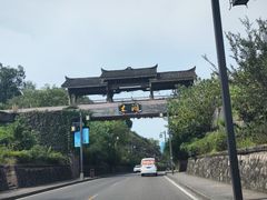 -木洞河街