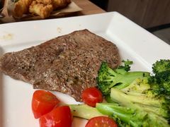 -必胜客(WOW象山涌金广场店)