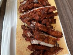 -今鲜源大酒店·中华餐饮名店(新湛路店)