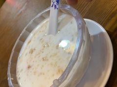 -合德记顺德双皮奶(东门店)