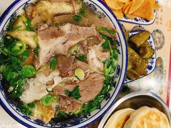 -夏家合汁(天润花园小区店)