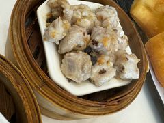 -寻味顺德·珍之宝酒楼(银钻店)
