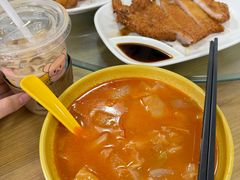 -玉华饮食店(茅台路店)