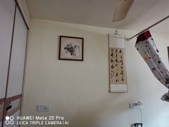-沈师傅盲人按摩工作室(密三小区店)