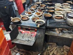 -关氏饮食店