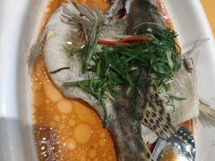 -味可道·黄圃人家园林酒家(兆丰店)