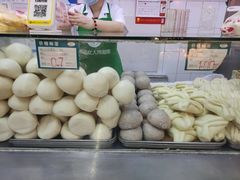 -大东门农贸市场(东顺城街)