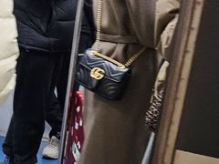 -军事博物馆(地铁站)