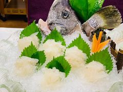 -有腥气私房菜·寻味顺德