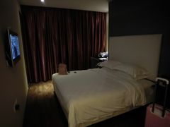 2014-08-05-厦门蓝湾半岛酒店