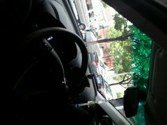 android_upload_pic-跃通XPEL超级旗舰店(浦东店)