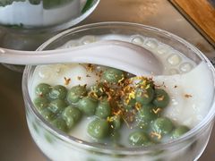 -渝味川菜(夜宵航母店)
