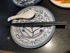 -小放牛炒菜馆(华北商厦店)