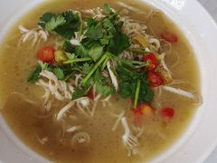 -华光驿站私房菜·黑金冠