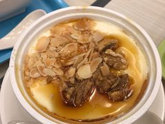 -满记甜品(日月光二店)