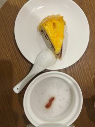 -宝生月子中心·独栋独院式(南山店)
