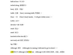 -英孚教育青少儿英语(长宁来福士中心)