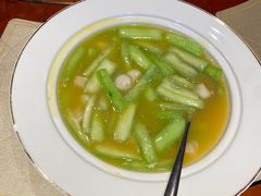 -庆云楼饭庄(什刹海店)