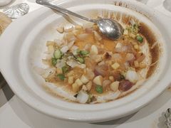 -眉州东坡(清河万象汇店)