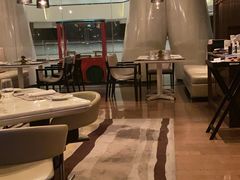 -广州四季酒店·意珍·意式自助餐