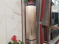 -苏宁易购(都会广场店)