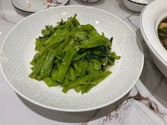 -雅酌园百姓菜馆(颐和路店)