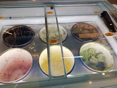 -北京西国贸大酒店