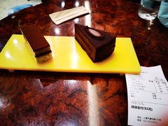 -东海咖啡馆