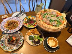 -Grande A'moo(上海万象城店)