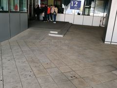 -大连体育中心体育馆