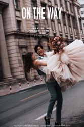 -女王风尚STUDIO·轻奢化定制