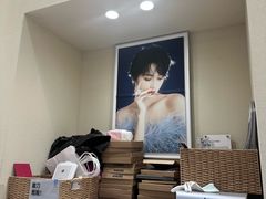 -海马体照相馆(佛山岭南站店)