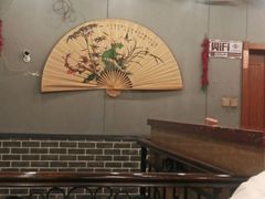 -灶座小锅烀饼·铁锅炖(道里店)