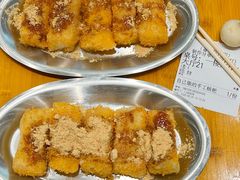 -龙湖杭州滨江天街