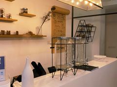 -Another Key健身(紫金店)