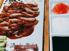 -京氣春饼(机场店)