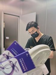 -东莞壹加壹整形美容医院