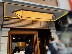-Parking Coffee(孩儿巷店)